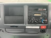 ISUZU Elf Flat Body TRG-NHS85A 2016 180,000km_32