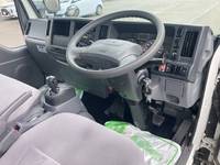 ISUZU Elf Flat Body TRG-NHS85A 2016 180,000km_34