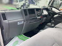 ISUZU Elf Flat Body TRG-NHS85A 2016 180,000km_35