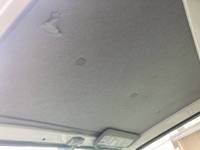 ISUZU Elf Flat Body TRG-NHS85A 2016 180,000km_36