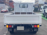 ISUZU Elf Flat Body TRG-NHS85A 2016 180,000km_4