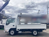ISUZU Elf Flat Body TRG-NHS85A 2016 180,000km_5