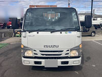 ISUZU Elf Flat Body TRG-NHS85A 2016 180,000km_6