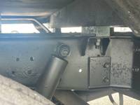 ISUZU Elf Flat Body TRG-NHS85A 2016 180,000km_9
