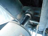 HINO Dutro Loader Dump SDG-XZU700X 2012 96,000km_13