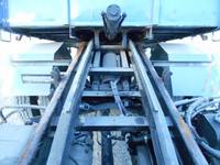 HINO Dutro Loader Dump SDG-XZU700X 2012 96,000km_14