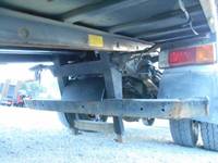 HINO Dutro Loader Dump SDG-XZU700X 2012 96,000km_15