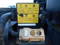 HINO Dutro Loader Dump SDG-XZU700X 2012 96,000km_16