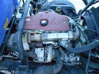 HINO Dutro Loader Dump SDG-XZU700X 2012 96,000km_18