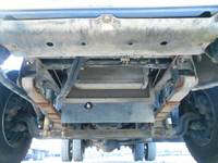 HINO Dutro Loader Dump SDG-XZU700X 2012 96,000km_19