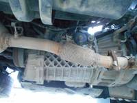 HINO Dutro Loader Dump SDG-XZU700X 2012 96,000km_20