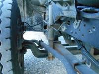 HINO Dutro Loader Dump SDG-XZU700X 2012 96,000km_21