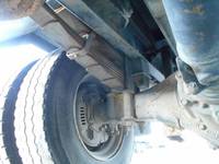 HINO Dutro Loader Dump SDG-XZU700X 2012 96,000km_22