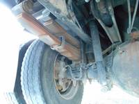 HINO Dutro Loader Dump SDG-XZU700X 2012 96,000km_23
