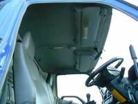 HINO Dutro Loader Dump SDG-XZU700X 2012 96,000km_24