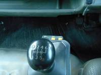 HINO Dutro Loader Dump SDG-XZU700X 2012 96,000km_26