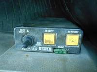 HINO Dutro Loader Dump SDG-XZU700X 2012 96,000km_27