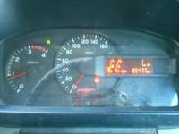 HINO Dutro Loader Dump SDG-XZU700X 2012 96,000km_28