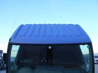 HINO Dutro Loader Dump SDG-XZU700X 2012 96,000km_29