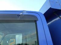 HINO Dutro Loader Dump SDG-XZU700X 2012 96,000km_8