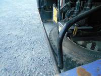 HINO Dutro Loader Dump SDG-XZU700X 2012 96,000km_9