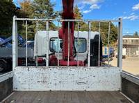 HINO Ranger Truck (With 4 Steps Of Cranes) SDG-FC9JKAP 2014 64,573km_10