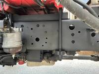 HINO Ranger Truck (With 4 Steps Of Cranes) SDG-FC9JKAP 2014 64,573km_17