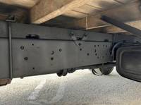 HINO Ranger Truck (With 4 Steps Of Cranes) SDG-FC9JKAP 2014 64,573km_18