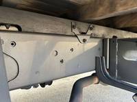 HINO Ranger Truck (With 4 Steps Of Cranes) SDG-FC9JKAP 2014 64,573km_21