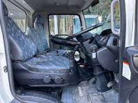 HINO Ranger Truck (With 4 Steps Of Cranes) SDG-FC9JKAP 2014 64,573km_24