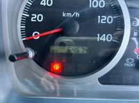 HINO Ranger Truck (With 4 Steps Of Cranes) SDG-FC9JKAP 2014 64,573km_25