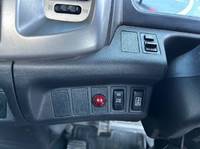 HINO Ranger Truck (With 4 Steps Of Cranes) SDG-FC9JKAP 2014 64,573km_26