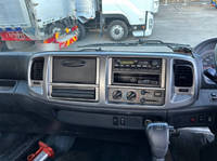 HINO Ranger Truck (With 4 Steps Of Cranes) SDG-FC9JKAP 2014 64,573km_27