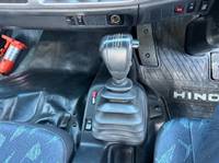 HINO Ranger Truck (With 4 Steps Of Cranes) SDG-FC9JKAP 2014 64,573km_28
