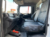 HINO Ranger Truck (With 4 Steps Of Cranes) SDG-FC9JKAP 2014 64,573km_29