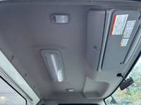 HINO Ranger Truck (With 4 Steps Of Cranes) SDG-FC9JKAP 2014 64,573km_30