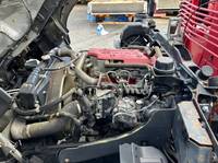 HINO Ranger Truck (With 4 Steps Of Cranes) SDG-FC9JKAP 2014 64,573km_31