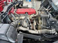 HINO Ranger Truck (With 4 Steps Of Cranes) SDG-FC9JKAP 2014 64,573km_32