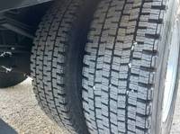 HINO Ranger Truck (With 4 Steps Of Cranes) SDG-FC9JKAP 2014 64,573km_36