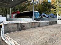 HINO Ranger Truck (With 4 Steps Of Cranes) SDG-FC9JKAP 2014 64,573km_7