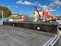 HINO Ranger Truck (With 4 Steps Of Cranes) SDG-FC9JKAP 2014 64,573km_8