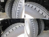 HINO Dutro Loader Dump 2RG-XZU600T 2023 1,000km_11