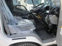 HINO Dutro Loader Dump 2RG-XZU600T 2023 1,000km_14