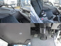 HINO Dutro Loader Dump 2RG-XZU600T 2023 1,000km_16