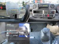 HINO Dutro Loader Dump 2RG-XZU600T 2023 1,000km_17