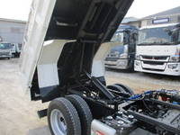 HINO Dutro Loader Dump 2RG-XZU600T 2023 1,000km_19