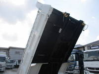 HINO Dutro Loader Dump 2RG-XZU600T 2023 1,000km_20