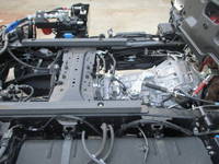 HINO Dutro Loader Dump 2RG-XZU600T 2023 1,000km_21
