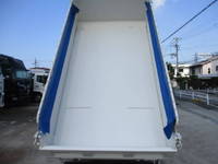 HINO Dutro Loader Dump 2RG-XZU600T 2023 1,000km_4