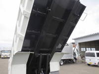 ISUZU Elf Deep Dump 2RG-NKR88AN 2022 83km_11